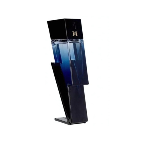 CAROLINA HERRERA BAD BOY COBALT TESTER 3.4 EAU DE PARFUM ELECTRIQUE SPRAY CAROLINA HERRERA BAD BOY COBALT TESTER 3.4 EAU DE PARFUM ELECTRIQUE SPRAY