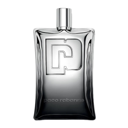 PACO RABANNE STRONG ME TESTER 2.1 EAU DE PARFUM SPRAY
