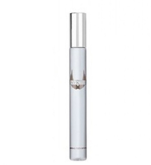 PACO RABANNE INVICTUS TESTER 0.34 EAU DE TOILETTE SPRAY FOR MEN PACO RABANNE INVICTUS TESTER 0.34 EAU DE TOILETTE SPRAY FOR MEN