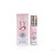 LATTAFA YARA 0.34 PARFUM ROLL-ON FOR WOMEN