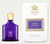 CREED QUEEN OF SILK 2.5 EAU DE PARFUM SPRAY FOR WOMEN