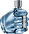 DIESEL ONLY THE BRAVE TESTER 4.2 EAU DE TOILETTE SPRAY FOR MEN
