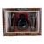 HALSTON Z-14 3 PCS SET FOR MEN: 4.2 COLOGNE SPRAY + 3.4 AFTERSHAVE BALM + 3.4 HAIR & BODY WASH