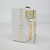 MICHAEL KORS SEXY AMBER 5 ML EAU DE PARFUM MINI 