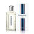 TOMMY HILFIGER 3.4 EAU DE TOILETTE SPRAY FOR MEN