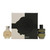 VIKTOR & ROLF 2 PCS MINI SET: FLOWERBOMB 7 ML EAU DE PARFUM + SPICEBOMB 7 ML EAU DE TOILETTE