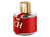CAROLINA HERRERA CH TESTER 3.4 EAU DE TOILETTE SPRAY FOR WOMEN