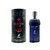 LATTAFA ALHAMBRA GLACIER ULTRA 3.4 EAU DE PARFUM SPRAY FOR MEN.