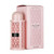 LATTAFA RAVE NOW 3.4 EAU DE PARFUM SPRAY FOR WOMEN