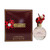 MARC JACOBS DOT 1.6 EAU DE PARFUM SPRAY FOR WOMEN