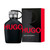 HUGO BOSS JUST DIFFERENT 2.5 EAU DE TOILETTE SPRAY FOR MEN