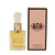 JUICY COUTURE 1 OZ EAU DE PARFUM SPRAY FOR WOMEN