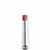 CHRISTIAN DIOR ADDICT 0.11 SHINE LIPSTICK REFILL #521 DIORELITA
