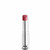 CHRISTIAN DIOR ADDICT 0.11 SHINE LIPSTICK REFILL #652 ROSE DIOR