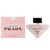 PRADA PARADOXE VIRTUAL FLOWER 3 OZ EAU DE PARFUM SPRAY FOR WOMEN