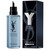 Y BY YSL 5 OZ EAU DE PARFUM REFILL FOR MEN