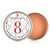ELIZABETH ARDEN EIGHT HOUR CREAM 0.43 LIP PROTECTANT