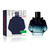 BENETTON WE ARE TRIBE INTENSE 3 OZ EAU DE PARFUM SPRAY FOR MEN