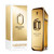 PACO RABANNE MILLION GOLD 3.4 EAU DE PARFUM INTENSE SPRAY FOR MEN