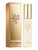 PACO RABANNE LADY MILLION 0.51 EAU DE PARFUM SPRAY