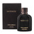 DOLCE & GABBANA INTENSO POUR HOMME 4.2 EAU DE PARFUM SPRAY