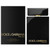 DOLCE & GABBANA THE ONE INTENSE 3.3 EAU DE PARFUM SPRAY FOR MEN.