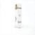 BURBERRY HER 0.33 EAU DE PARFUM SPRAY