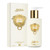 JEAN PAUL GAULTIER GAULTIER DIVINE 6.7 BODY LOTION FOR WOMEN