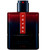PRADA LUNA ROSSA OCEAN 3.4 PARFUM SPRAY FOR MEN