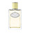 PRADA INFUSION DE GINGEMBRE 3.4 EAU DE PARFUM SPRAY FOR WOMEN