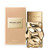 MICHAEL KORS POUR FEMME 3.4 EAU DE PARFUM SPRAY