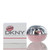 DKNY BE DELICIOUS FRESH BLOSSOM 1.7 EAU DE PARFUM SPRAY FOR WOMEN