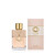 GUESS ICONIC 3.4 EAU DE PARFUM SPRAY FOR WOMEN