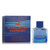 HOLLISTER CANYON SKY 3.4 EAU DE TOILETTE SPRAY FOR MEN