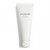 SHISEIDO MEN 4.2 FACE CLEANSER