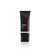SHISEIDO SYNCHRO SKIN SELF REFRESHING 1 OZ TINT SPF 20 115 FAIR SHIRAKABA