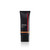 SHISEIDO SYNCHRO SKIN SELF REFRESHING 1 OZ TINT SPF 20 415 TAN KWANZAN
