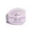 SHISEIDO WHITE LUCENT 0.53 ANTI DARK CIRCLES EYE CREAM