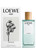 LOEWE AIRE ANTHESIS 3.3 EAU DE PARFUM SPRAY