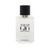 ARMANI ACQUA DI GIO 3.4 EAU DE PARFUM SPRAY FOR MEN