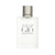 ARMANI ACQUA DI GIO 1 OZ EAU DE TOILETTE SPRAY FOR MEN