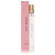 ARMANI MY WAY EAU DE PARFUM 0.34 TRAVEL SPRAY FOR WOMEN