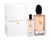ARMANI SI 2 PCS SET FOR WOMEN: 1.7 EAU DE PARFUM SPRAY + 0.5 EAU DE PARFUM SPRAY