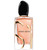 ARMANI SI INTENSE 1.7 REFILLABLE EAU DE PARFUM SPRAY FOR WOMEN