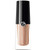 ARMANI EYE TINT 0.13 EYESHADOW 9S