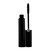 ARMANI EYES TO KILL CLASSICO 0.34 MASCARA