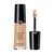 ARMANI LUMINOUS SILK 0.4 CONCEALER 4.5