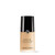 ARMANI LUMINOUS SILK 1 OZ FOUNDATION 3.8