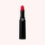 ARMANI LIP POWER MATTE 0.11 LIPSTICK 409
