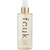 FCUK ORIGINAL 8.5 BODY MIST FOR WOMEN